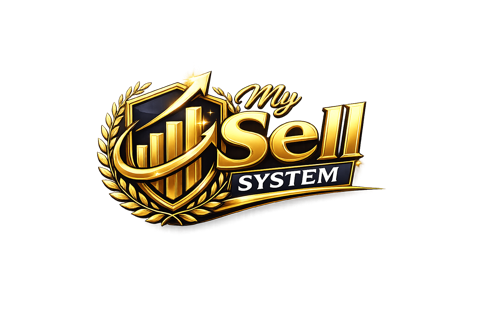 My Sell System