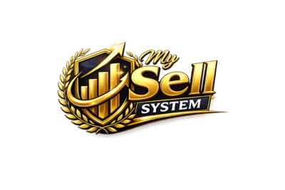 My Sell System